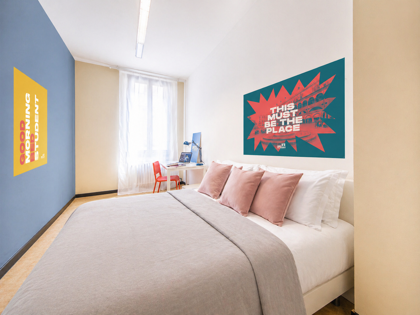 3_Room 1.1 bedstudent via roma (2).png